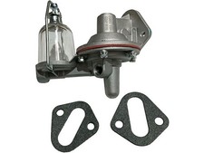 For 1949-1952 Ford Custom Fuel Pump 79819BTCV 1951 1950 3.9L V8 picture