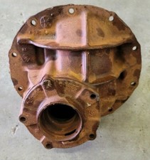 9 Inch Ford Center 3rd Member Case and Pinion Support / Rearend Axle Third picture