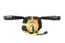 2015-2022 Ram ProMaster City Steering Control Module Clock spring picture