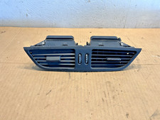 2006-2010 Mercedes CLS Center Air Condition Heater Vent Panel OEM picture