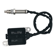 4326869 4326869RX Nitrogen Oxide Sensor Fits For Cummins  Superced New US Stock picture