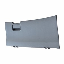 2009-2013 Toyota Corolla Glove Box Lower Storage Compartment 55550-02251 picture