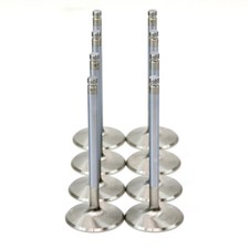 Stainless 2.020
