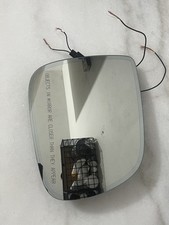 2009-2017 Audi Q5Passenger Right Side Mirror Glass Heat AutoDim OEM 8R0857536N✅ picture