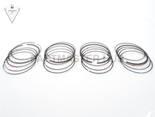 2019-2024 Mercedes Benz Piston Rings Set STD - M260 2.0L L4 Turbo – 2600301000 picture