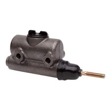 Fits 1946-1950 GMC FC100 Chevrolet Truck BK CK Brake Master Cylinder 355-71015 picture