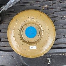 Saxco D84 Torque Converter Make Offer picture