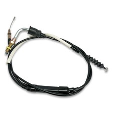 Polaris Xplorer Xpress 300  (1996-1999) Throttle Cable- 7080615 picture