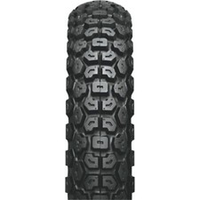 IRC Tire - GP-1 - Trials - 3.00-17 Sold Each picture