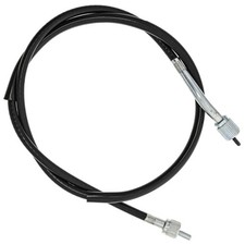 NICHE Speedometer Cable for Kawasaki Vulcan 1500 VN1500D VN1500E 54001-1215 picture