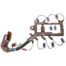 VT40 CVT250 Transmission Valve body wiring harness For Chevrolet Malibu Buick  picture
