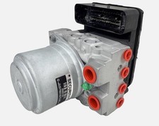 Genuine OEM ABS Brake Pump Module 2003 - 2005 Acura MDX TL Honda Accord | SDBA2 picture