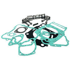 Polaris 1996-2014 500 Camshaft & Rocker Arm Replacement Kit picture