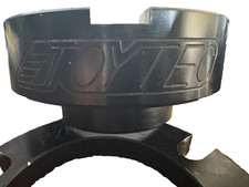ToyTec 3
