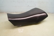 Honda Four Trax Seat *2515 picture