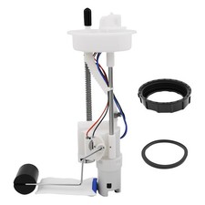 Fuel Pump for 2014-2023 Polaris RZR 900 S 2015-2024 RZR 1000 XP/XP 4 picture