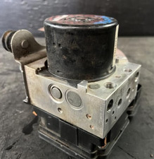 2013 2014 2015 AUDI Q7 ABS Anti-Lock Brake Pump Module Assembly OEM picture