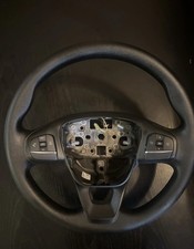 10x OEM 2020-2025 Ford Transit 150 250 350 Steering Wheels picture