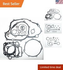 Comprehensive Gasket Set for Yamaha YZ250F & WR250F (2001-2013) Repairs picture