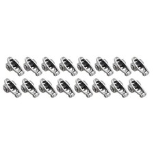 PRW 0236431 17-4Ph Stainless, GM LS Series 6.0L/6.2L 1999-Up picture
