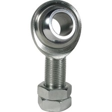 BORGESON Steel Shaft Support Bearing- 700000 picture