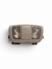 2003 Nissan Xterra OEM Dome Light picture
