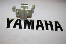 NOS YAMAHA Battery Comp Box 81-83 DT80 73-76 & 78-80 GT80 OEM # 368-21240-00 picture