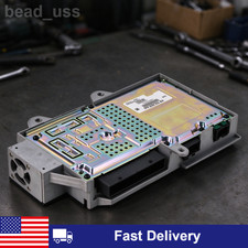 7PP035223AA Stereo Audio Amp Amplifier For 2009-2016 Porsche Cayenne 970 981 997 picture
