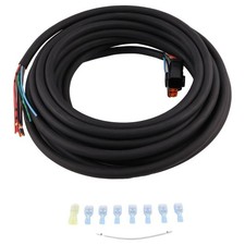 137763GT Wiring Harness for Genie GR-12 GR-15 GR-20 QS-12R QS-12W QS-15R QS-15W picture