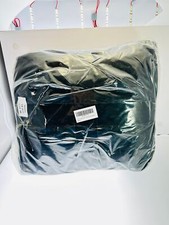 10L0L 4 Passenger Enclosure Cover for Club Car DS 4-Sided Clear Window Rain Cove picture