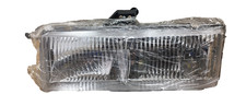 NEW 1995-2005 For CHEVROLET ASTRO GMC SAFARI LEFT lh driver headlight lamp #NT70 picture