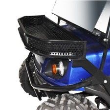 GTW Clays Basket for EZ-GO Express S4/S6/L6 (14-20) and TXT/T48 (14+) Golf Carts picture