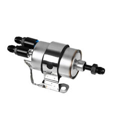 AN6 Fuel Pressure Regulator/Filter Kit + 6AN fitting-EFI/LS Swap For C5 Corvette picture
