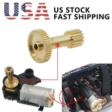 Repair Kit Replacement Gear for Audi A8L D4 4H0857273C/D Mechanism Screen US picture