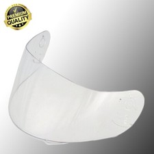 Visor For AGV s4 Stealth Mirage Ti-Tech Gp-Pro  clear picture
