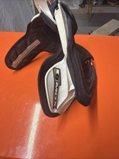Leatt Motocross Moto GPX NECK BRACE picture