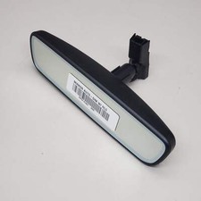 KIA OEM EC Auto Dim Rear View Mirror W/ Home Link 2024 Q5F62AU602 (New Other) picture