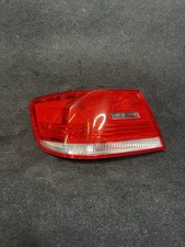 ✅ 07-10 OEM BMW E93 335i M3 Convertible Rear Left Driver Side Outer Tail Light picture