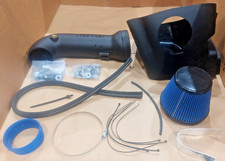 SALE BBK 1915 Cold Air Intake Kit for 16-23 Chevrolet Camaro SS 6.2L LT1 V8 picture