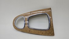 2003-2008 Jaguar D-Type Center Console Shifter Wood Trim OEM 2R83F046A08AB picture