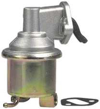 Carter Mechanical Fuel Pump M6101 for Chevrolet Pontiac Camaro Firebird 70-88 picture