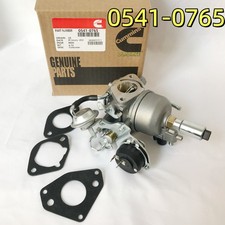 Carburetor 5500 Grand Marquis OEM For Onan HGJHGJAA HGJAB Gold generator 5410765 picture