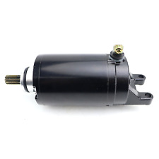 For Triumph Tiger 800 XCA XCX Starter Motor Fit 2018-2020 T1313333 Motorcycle picture