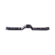 Center Floor Pan Brace GMK402251782C Fits 1982-1992 Chevrolet Camaro picture