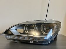 2016-2016 Bmw M6 Driver Side Oem Headlight picture