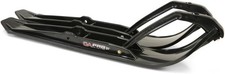 C/A Pro 77020420 Pro Xpt Skis Black picture