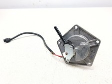19-23 Kawasaki KX450 Fuel Pump Assembly picture