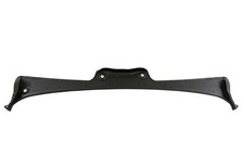 51-71-7-008-922 Genuine BMW Cowl Cover for 6 Series 650 645 E64 / M E63 M6 650i picture