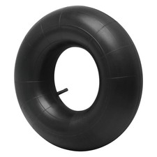 20x7-10 20x8-10 21x7-10 21x8-10 22x7-10 22X8-10 ATV Mower Quad Tire Inner Tube picture