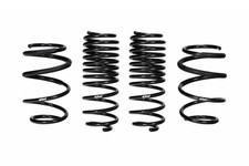 Eibach Pro-Kit Lowering Springs for 22-25 Civic Si Sedan 1.5T FWD (1.2